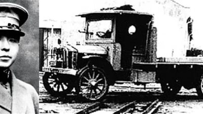 السيارات الصينية.. قصة 100 عام من التجارب والاستثمار الناجح في المنتج الوطني