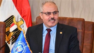 ٤ إبريل.. جامعة الإسماعيلية الجديدة الأهلية تنظم حفل الإفطار الجماعي