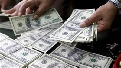 ضربة جديدة للسوق السوداء.. ضبط قضايا اتجار بالنقد الأجنبي بمضبوطات 23 مليون جنيه