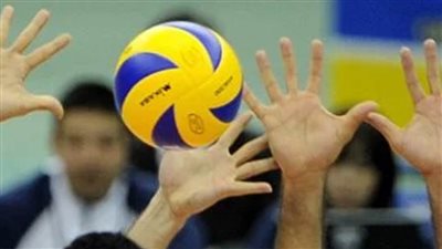 الطائرة يطالب حضور ألفي مشجع نهائيات الدوري