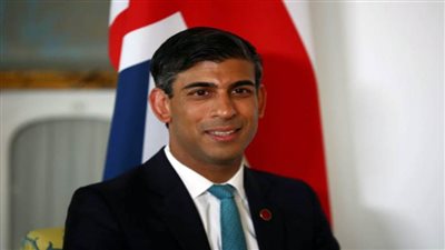 استطلاع : حزب المحافظين البريطاني سيفوز بأقل من 100 مقعد في الانتخابات المقبلة