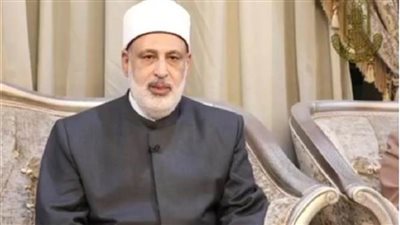 وكيل الأزهر يهنئ «مجلس حكماء المسلمين» بمناسبة الذكرى العاشرة على تأسيسه