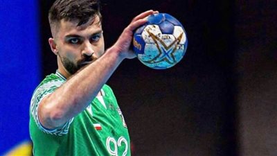 النشرة الرياضية| العسقلاني يقترب من الأهلي وجزيري جديد في الزمالك