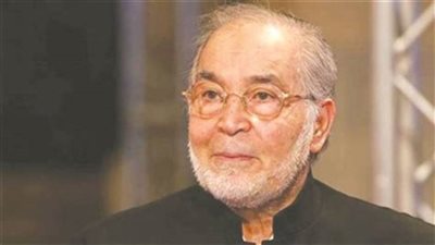 نجوم في الذاكرة.. 