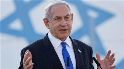نتنياهو: الدعوة إلى انتخابات مبكرة ستؤثر على مفاوضات إعادة المخطوفين