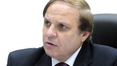 الشريف: رابطة الجامعات الإسلامية تلقي الدعم من الأزهر وفضيلة الإمام الأكبر