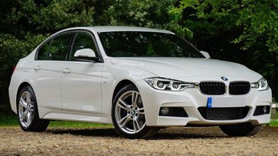 8 أنواع تكشف العلاقة بين لون السيارة وشخصية صاحبها