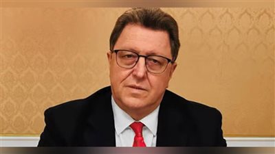 مسؤول روسي: موسكو تواجه تكتلًا عسكريًا صناعيًا مشتركا بين الناتو وأوكرانيا