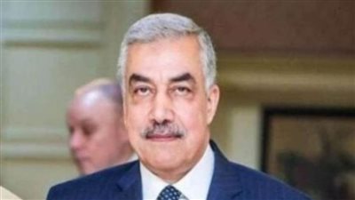 غرفة الرعاية الصحية: استئناف الدورات التدريبية لتأهيل مستشفيات القطاع الخاص للانضمام للتأمين الصحي