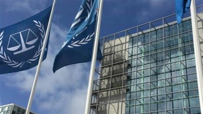 محكمة تايلاندية تبرئ نحو 70 شخصا من التهم المتعلقة باحتجاجات 2008