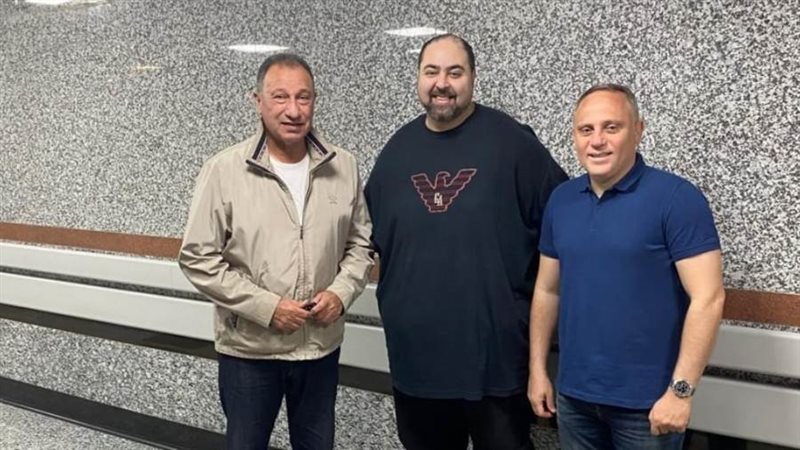 بوابة روز اليوسف