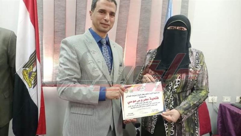 د علاء جودة وكيل