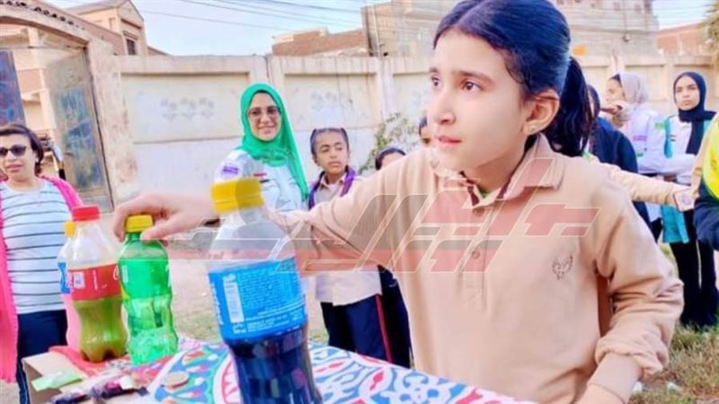 عشائر الجولة