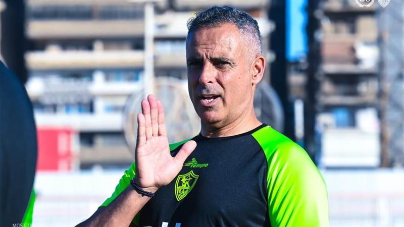 جوزيه جوميز