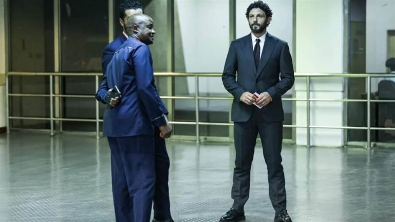 بوابة روز اليوسف