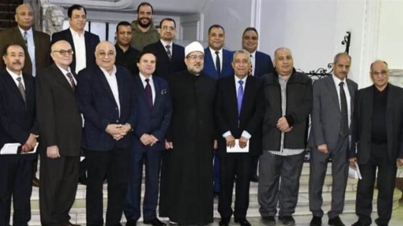 بوابة روز اليوسف