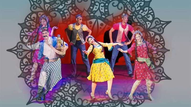 بوابة روز اليوسف