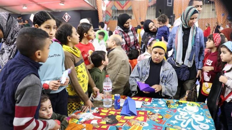 بوابة روز اليوسف