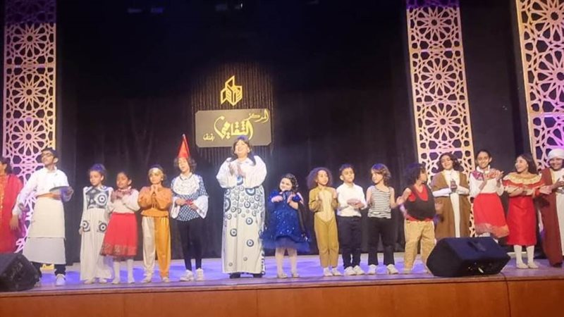 بوابة روز اليوسف