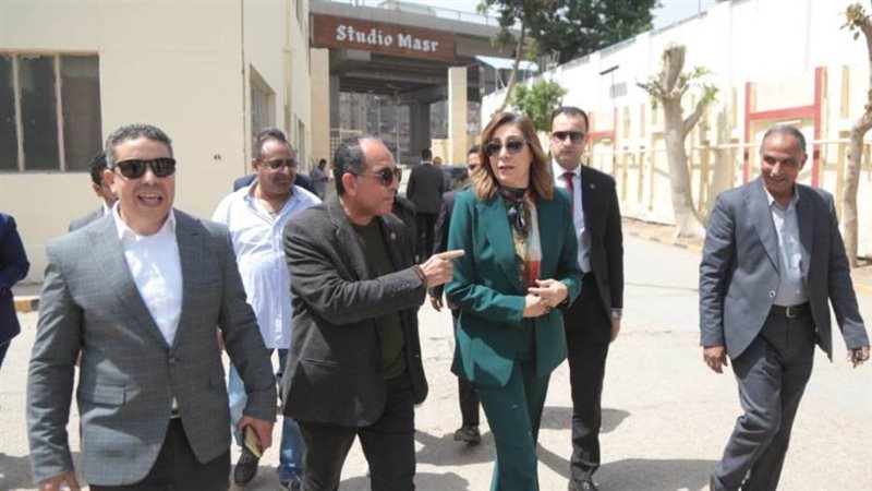 بوابة روز اليوسف