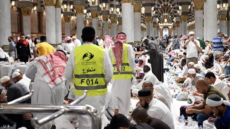 الهيئة العامة للعناية