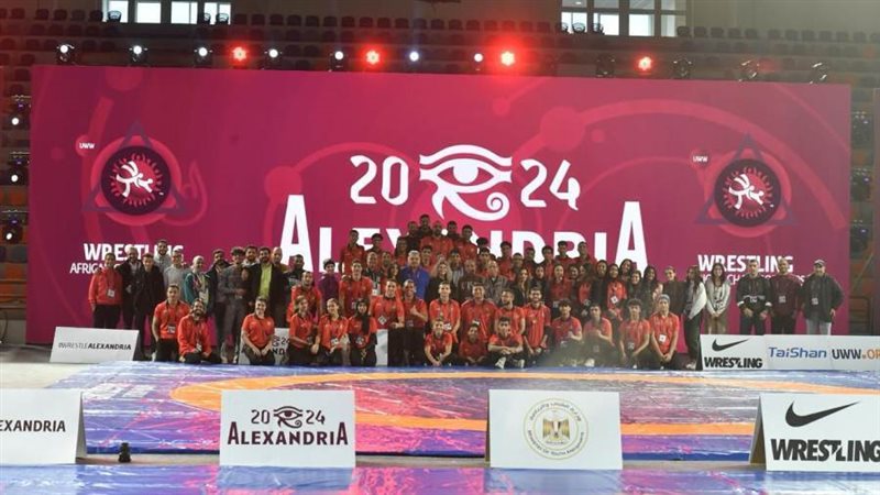 بوابة روز اليوسف