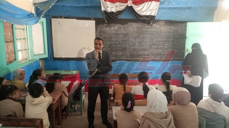 د. علاء جودة وكيل