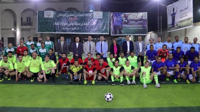 بوابة روز اليوسف