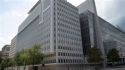 توقعات بأن يشهد القطاع المصرفي في أوكرانيا سنة قوية