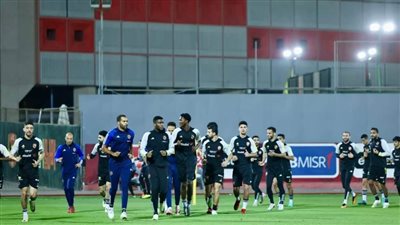 ربع نهائي كأس إيطاليا والبريميرليغ واستعدادات الأهلي لسيمبا