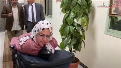 انتظروا إبداعات صفاء طه على بوابة روزاليوسف