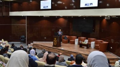 الرعاية الصحية والشراء الموحد تطلقان برنامجًا توعويًا بالتأمين الصحي الشامل 