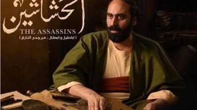 صهبان البلان في 