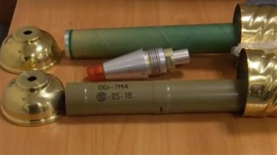 عاجل.. السر المخيف في الأيقونات الأرثوذكسية بروسيا الاتحادية