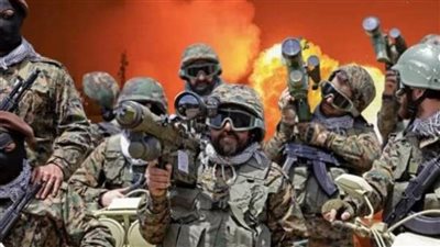 عاجل.. قوة تمتلك 150 ألف صاروخ تهدد بمهاجمة إسرائيل