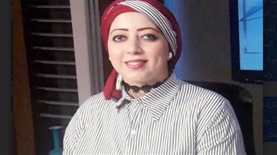 أمينة المرأة لحزب المستقلين الجدد : خطاب الرئيس السيسي خلال أداء اليمين وتجديد العهد يظهر ملامح ومستهدفات المرحلة المقبلة 