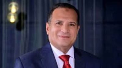 رئيس برلمانية الشعب الجمهوري: تنصيب الرئيس السيسي انطلاقة للجمهورية الجديدة