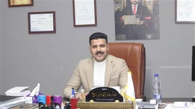 عيد عبدالهادي مهنئًا الرئيس بالولاية الجديدة: بداية عهد جديد لاستكمال خطى البناء والتنمية