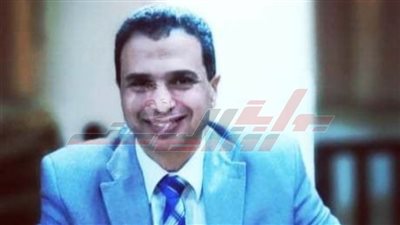 د. علاء جودة يهنئ الرئيس بمناسبة حلف اليمين الدستورية لفترة رئاسية جديدة