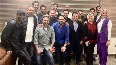 للعام الثاني على التوالي.. نادي الزهور يستضيف تجمع أعضاء مجالس إدارات الأندية تحت السن