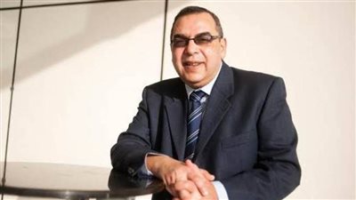 ذكرى رحيل عراب ما وراء الطبيعة احمد خالد توفيق..تعرف على مسيرتة الإبداعية