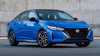 10 شركات تتصدر مبيعات المركبات في شهر فبراير الماضي.. إنفوجراف   