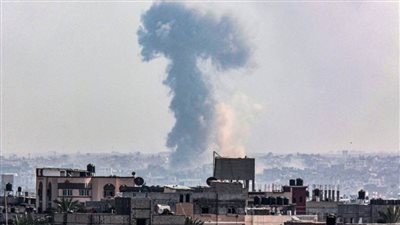 نيويورك تايمز: إسرائيل تُقر بمسؤوليتها عن مقتل عمال إغاثة في غزة