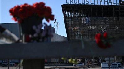 بيان عاجل بشأن أخر تطورات مأساة الزعفران