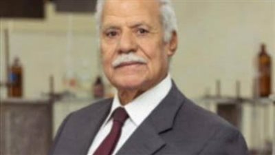 العربي الناصري: خطاب الرئيس السيسي بعد اليمين الدستورية تضمن خارطة مصر لـ2030