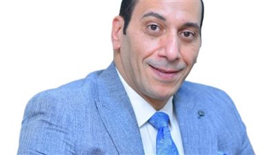 قيادي بالشعب الجمهوري:خطاب الرئيس السيسي ميثاق ودستور عمل للمرحلة المقبلة