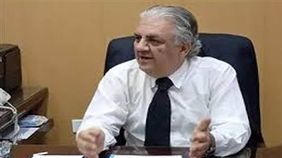  صحة الدقهلية: الكشف على 1534 مريضا ضمن قافلة علاجية بقرية ميت يعيش