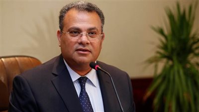 وفد من قيادات الطائفة الإنجيلية يهنئ الإمام الأكبر بقرب حلول عيد الفطر المبارك