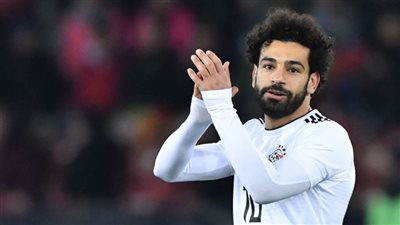 النشرة الرياضية| أزمة تسريب التشكيل وعودة صلاح لمنتخب مصر وصفقات السوبر الإفريقي للزمالك