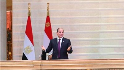 وسائل إعلام دولية: مصر تنطلق لـ